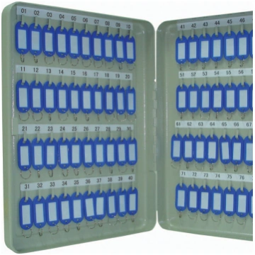 Q-Connect Q-CONNECT,80 , 370x280x60mm, | KF04274 |