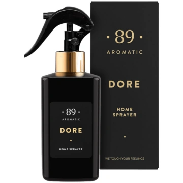 AROMATIC 89 Home Sprayer Dore 300ml