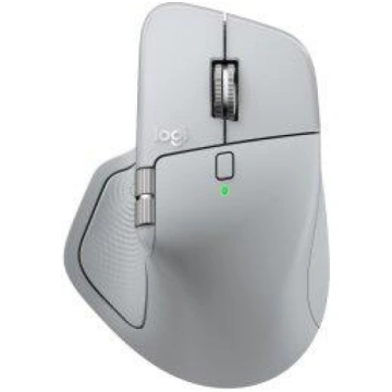 Logitech MX Master 4 Bezvadu pele (910-007563)