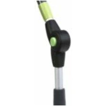 Rekola reflex color collars