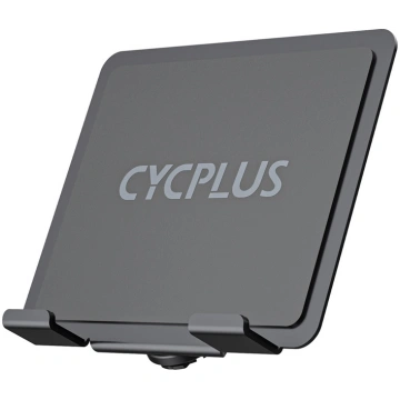 Cycplus Z7 Universal Tablet/Telephone Holder