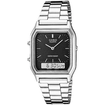 Casio AQ-230A-1DMQ Wrist watch AQ-230A-1DMQ