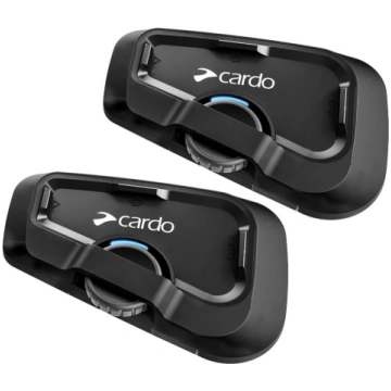 Cardo FREECOM 2X - DUO FRC2X103