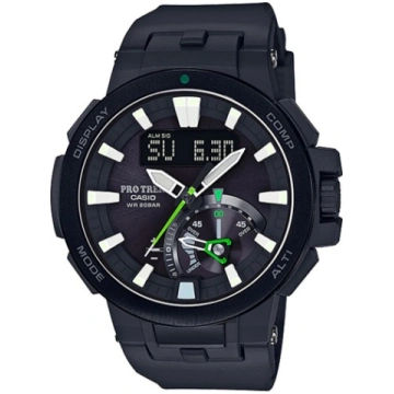 Rokas pulkstenis Casio PRO TREK PRW-7000-1AER
