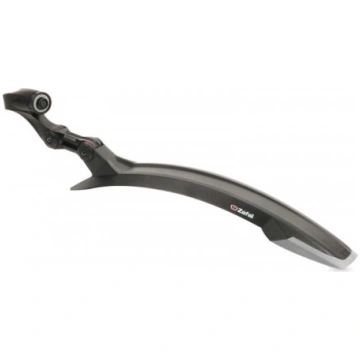 Dubļusargi ZEFAL DEFLECTOR RM60 27.5+29