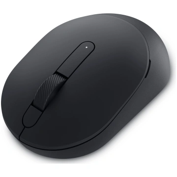 Dell Pro Compact Silent MS355 - mouse - 2.4 GHz, B