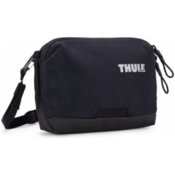 TULE PARACB-3102 GALVENAIS PĀRINIEKS 2L 3205005 00