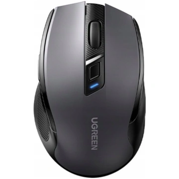 Ugreen bezprzewodowa UGREEN MU006S Bluetooth 5.4 +