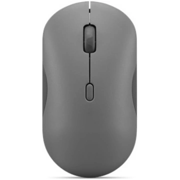 Bezvadu datorpele Lenovo 350 Bluetooth Silent Mous