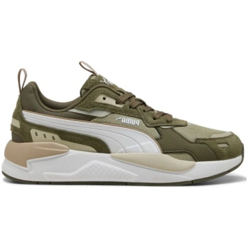 Puma X-Ray 3 SD Ikdienas Apavi - Vīriešu
