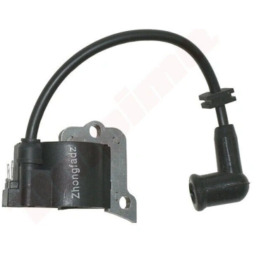 Indukcijas spole STIHL FS 25-4 ( 4170 400 1300 )