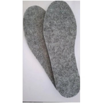 FILCA ZOLĪTES PADV D46, 46 Gordis
