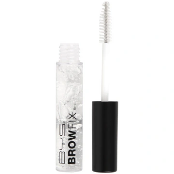 Uzacis modelējošs gels BYS, 6 ml
