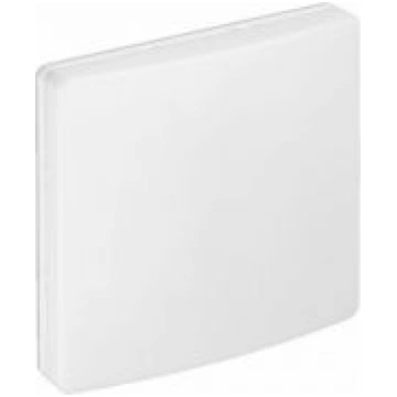 Plafons SQUARE LED BASIC 260 880lm 840 IP54 II kl.