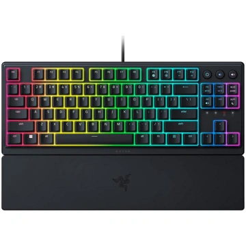 Razer Razer Ornata V3 Klaviatūra