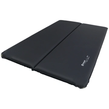Outwell | Sleepin Double Mat | 75 mm
