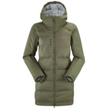 Jaka LD Staten Loft JKT Lafuma