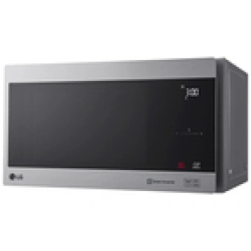 LG MS 2595 CIS ( MS2595CIS ) Mikroviļņu krāsns