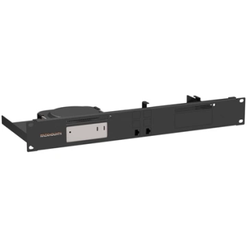 Rackmount IT RACKMOUNT.IT Rackmount 2x Apple Mac M