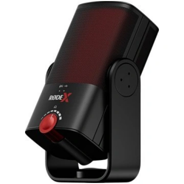 Mikrofons Rode X XCM-50 XCM-5