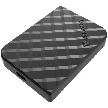 Verbatim Store "n" Go Mini Diamond 1 TB USB Veids-