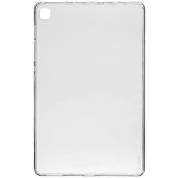 OBAL:ME TPU Cover for Samsung Galaxy Tab S6 Lite 2