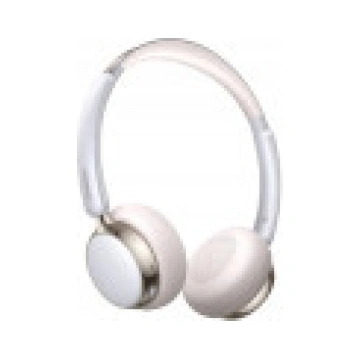 Ugreen austiņas UGREEN Studio Plus HP207 Bluetooth
