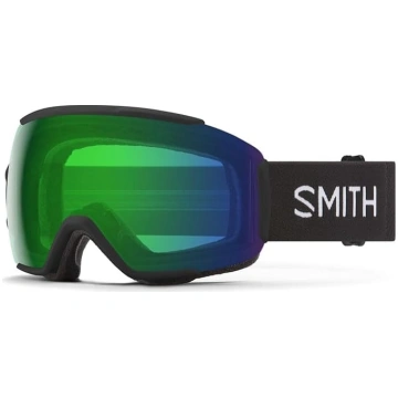 SMITH Optics Sequence OTG slēpošanas un snovborda 