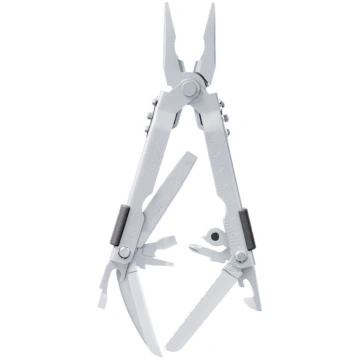 Multifunkcionāls instruments Gerber MP 600 Needlen