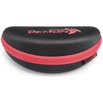 Briļļu maks HARD CASE 2, 8756190311427 DEMON
