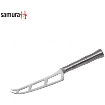 Samura BAMBOO Universāls virtuves nazis 5.3""/135m