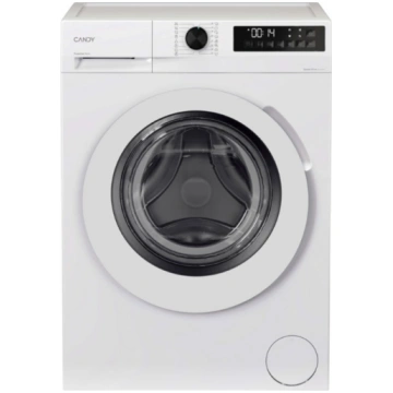 Candy Skalbimo mašina Candy ProWash 300, GD 06SS6-