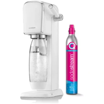 SodaStream 1013511310 Soda maker 1013511310