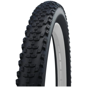 SCHWALBE SMART SAM 20 x 2.35 riepa - Performance |