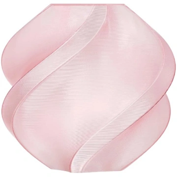 Bambu Lab Refill PETG Translucent plastic 1.75mm 1