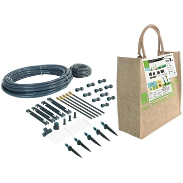 Drip and mist irrigation systems RainPoint DIK-05