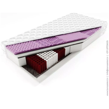Matracis Taylor Multipocket