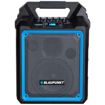 Skaļrunis Blaupunkt MB06
