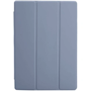 Connect Galaxy Tab A8 10.5 Tablet case with imitat
