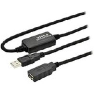 Digitus | Active USB 2.0 Repeater