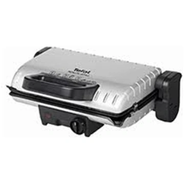 TEFAL GC2050 Black, Silver, 1600 W GC205012