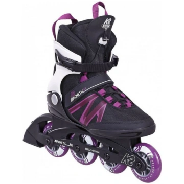 Inny K2 Kinetic 80 Pro XT W "22 30G0819 fitness in