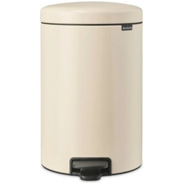 Atkritumu tvertne NewIcon, 20L Brabantia
