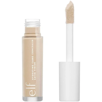 E.L.F. Hydrating Camo Concealer 6ml