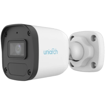 Uniarch IPC-B132-AF28-ECO ~ Uniarch IP kamera 2MP 