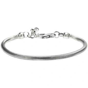 I RE DI CAPRI BRACCIALE PER CHARM BRACCIALI