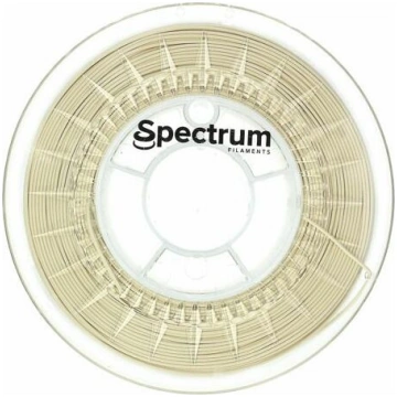 Spectrum Filament PLA | 5903175657053 | 5903175657