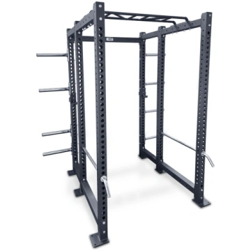 Svara trenažiera stacija Power rack - Immortal Ser