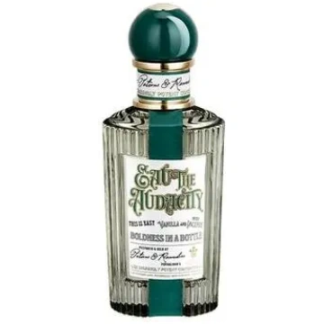 Penhaligon"s Potion Remedies Eau de Audacity Eau D