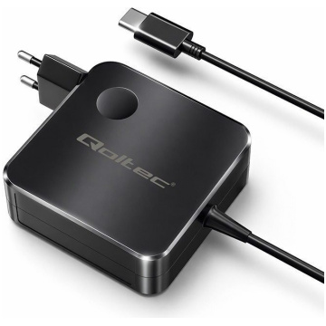 100w gan